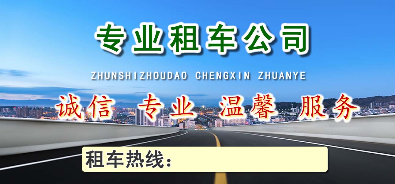 ?？谧廛?(1).jpg