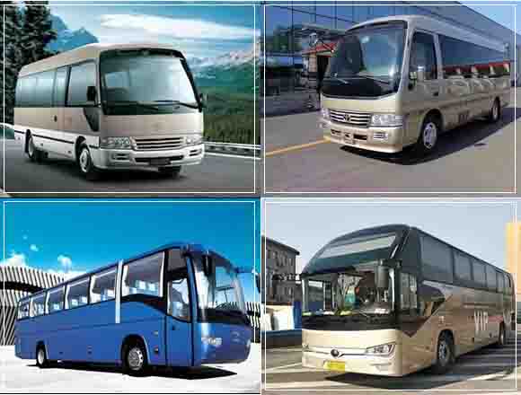 豐臺自駕車租車帶司機一天多少錢