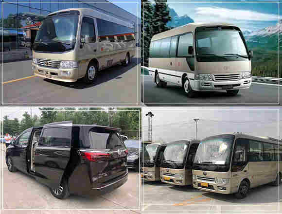 太原包車(chē)收費(fèi)標(biāo)準(zhǔn)