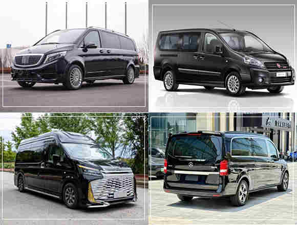 太原附近中巴租車收費(fèi)標(biāo)準(zhǔn)